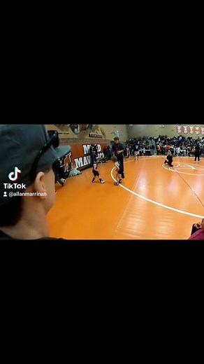 Zander Richards #wrestling #wrestler #PinToWin #takedowns | Allan Marrinan