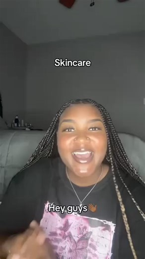 3.8K views · 68 reactions | Join Jala W. on her skin care journey with the L'BRI Skin Care Trio for extra glowy and radiant skin this summer! Tap the link in the comments to shop all the different Skin Care Trio options!  Jala W. | L'BRI PURE n' NATURAL | Facebook
