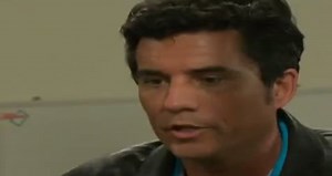 Avance Amorcito Corazón Cap 89