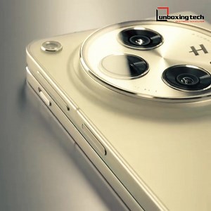 20 reactions | Oppo Find N3 拾 Coming Soon! | Unboxing Tech | Facebook