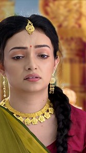 #ঠাকুমারঝুলি #StarJalsha #স্টারজলসা | Star Jalsha