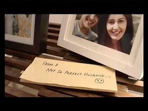 Matrimony Day Television (TV) Commercial - Indian Matrimony