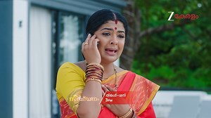 Seethayanam | Mon - Sat | 3:00 PM | Zee Keralam കാൻസറിൽ നിന്നും അവൾക്ക് കരകയറാനാകുമോ? മറക്കാതെ കാണുക സീതായനം തിങ്കൾ മുതൽ ശനി വരെ ഉച്ചകഴിഞ്ഞ് 3 മണിക്ക് നമ്മുടെ സ്വന്തം സീ കേരളം ചാനലിൽ #ZKSeethayanam #Seethayanam #WatchTodayonZK #ZeeKeralam #NingaludeSwanthamZ #EnnumEppozhumOppam #SnehabandhangalAghoshamaakiNammudeSwanthamZeeKeralam #ZKPromos | Zee Keralam