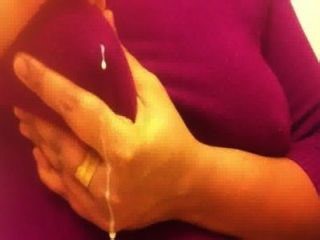 Cottan Candi Bigboobs Milking  Porn Video