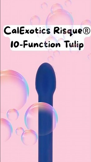 Best Bullet Vibrators & Mini Massagers 2025 🔥 | Discreet & Powerful Pleasure Toys | Provoc Pleasure
