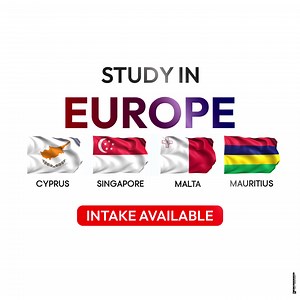 🌐✈️ Sky Bridge Immigration and Education Consultant PVT. LTD.- Your Premier Guide for Immigration and Quality Education! ✈️🌐 📚 Study in Canada | Australia | UK | USA | Cyprus | Malta | Mauritius | Singapore Explore options with or without IELTS, gap accepted, and comprehensive interview preparation support. 🌟 Begin Your Educational Journey with Sky Bridge 🌟📞 Contact Us Today: Call 96131-25000 for more information and assistance. 📍 Our Locations: Sirsa (Sangwan Chowk) Bathinda (Ghora Chowk
