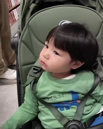 기요미 하루 동영상 하이라이트 — 심하루 귀여운 순간 모음
