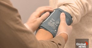 New walk-in clinic opens as Peterborough residents struggle to access primary care