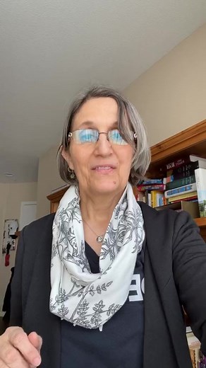 1.4K views · 22 reactions | How to balance your hormones naturally❤️ | Loose Leaf Tea Market | Facebook