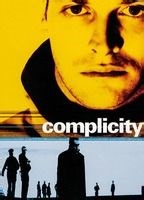 COMPLICITY NUDE SCENES - AZMen