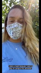 #muskiesafe | Muskingum University