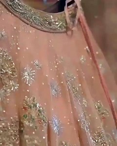 6.6K views · 54 reactions | From getting ready to walking to the mandap, this bride gives us a glimpse at all the big moments from her wedding in just seconds. Don't miss it. Video: Instagram.com/israniphotography | VOGUE India | Facebook