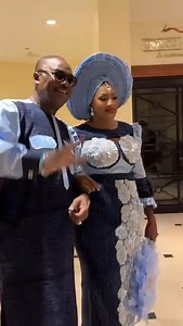 L couple | Amyciss Relooking