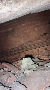 45K views · 681 reactions | Exploring dark tunnels from the 1890s | Underground Birmingham | Facebook