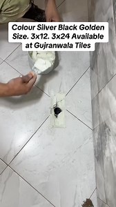 #DrainCleaning #waisttrainer #kitchen #Gujranwala | Gujranwala Tiles