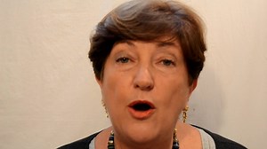 Sostantivo, aggettivo o avverbio, usiamolo nel modo migliore. #FrancaRizziMartini #pilloledigrammatica #grammatica #grammaticaitaliana | Franca Rizzi Martini