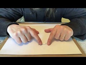 Triangle Inequality Theorem