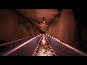 Valhalla - Planet Coaster