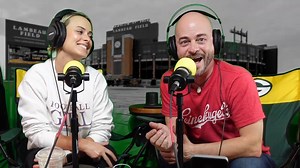 18 reactions | Thanksgiving day special! Don't miss Spidergate! | GreenBay Packer Nation | Facebook