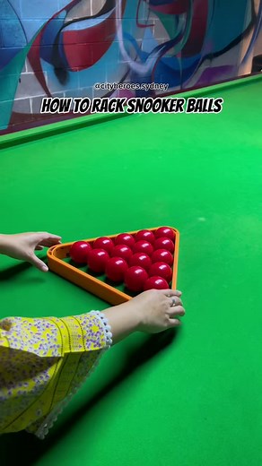 3.8K views · 16 reactions | It’s the start of your game, and setting...