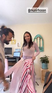 28 reactions | Diana Fuentes on Reels | Facebook