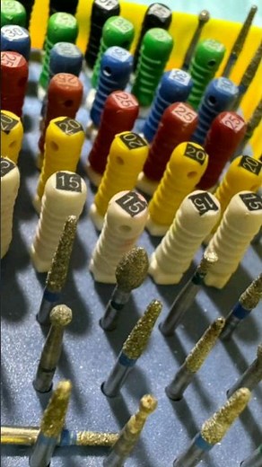 Differences between files , k.file - H.file - spreader