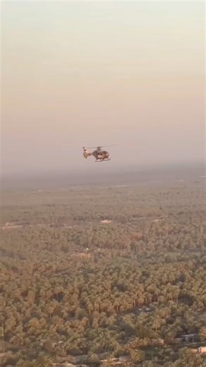 33 reactions | Helicopter View Karbala ❤爐 #karbala #imamhussain #molahussain #arbaeen #muharram #arbaeenwalk #کربلا #یاحسین #مولاعباس #عباس_علمدار #یاغازی #یافاطمہ #یازھرا #یاعلی #یازینب | Syed Taha Mehdi | Facebook