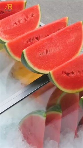 Yummy street food ep1055 #fruit #skill #food #foodie #streetfood #reelsfb #reelsviral #reelsvideo #reels #reelsinstagram #viralvideo #viral #topviral #top #viralreels #trending #trendingnow | Food Ranger
