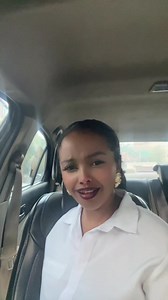 ሚስት Quality ማለት ምንድን? ሚኀ ምሳሌዎች እና አስቂኝ ገጽታ