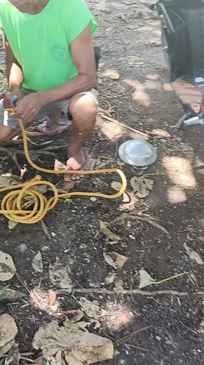 257K views · 903 reactions | Digital Weighing scale! Tingnan natin kung tatagal! #pig #farming #reels #reels2023 #reelsvideo #reelsfb #reelsviral #piggerybusiness #reelsinstagram | DaddyMoto | Facebook