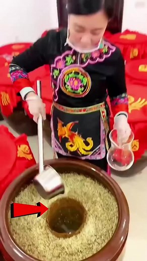 9,000-Year-Old Rice Wine: History, Taste, and How It Was Made