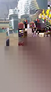 el amor al dinero aveces puede llevarte hasta este punto 😲🤦 | Wow Wander