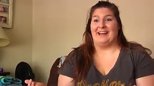 14K views · 57 reactions | WATCH THIS: A boy walking home from school had to be rescued after he was being chased by an angry wild turkey. | WILX News 10 | Facebook