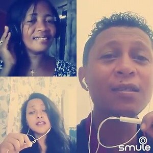 Raha ny oloko (Ndriana Ramamonjy) AriveloRasoul | Tontolon'ny mozika