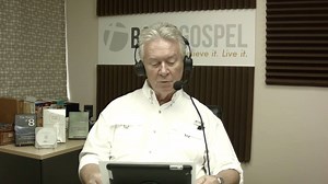 The Lords Supper | Basic Gospel