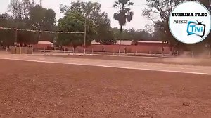 43K views · 418 reactions | L'armée burkinabè effectué une vraie démonstration. | Cauchemar des apatrides | Facebook