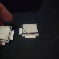 Dungeon best free STL files for 3D printer・921 models to download・Cults