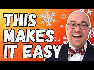What Is Literature Snowballing (And Why It Works)