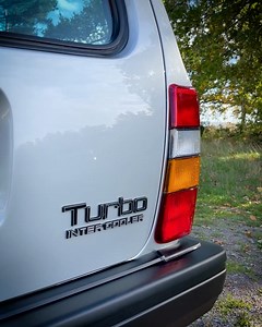 95K views · 2.4K reactions | Johan Meissner växte upp när snabba och lastvänliga familjebilar var som hetast. I dag har han sin egna Volvo 245 Turbo -85. Ett exemplar med magiskt hög utrustningsnivå renoverad till superskick. Läs allt om Johans Volvo i Bilsport 1. Köp den i butik eller i vår shop som du hittar här: https://shop.bilsport.se #Volvo #turbo #volvo245turbo #volvo245 #volvo245wagon #volvo240 #brick #turbobricks | Bilsport | Facebook