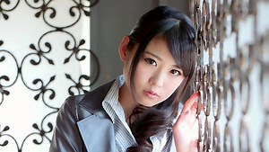 Yura Sakura in Yura is in control - TeensOfTokyo (18 )