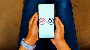 O2 announces major free mobile upgrade - Vodafone & Three customers benefit too