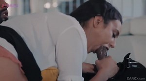 What Your Ex Gf Is Doing While You'Re Sat At Home, Trying To Think Of Ways To Win Her Back