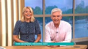 'Sex is great but so's a cuppa': Fern Britton on a happy marriage