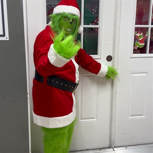 PBSO - Palm Beach County Sheriff's Office on Reels | Facebook