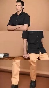 ❤️ The #Mehar interpretation of summer elegance. ❤️ Experience a journey of a sartorial yet modern take on summer prints and colours #Meharfashion #Meharmensfashion Check out our new Spring Summer Collection 2022 @ www.mehar.xyz Available at: https://www.mehar.xyz 📍COD 📍Free Express Worldwide Shipping #Mehar #summervibes #springsummer #SummerWardrobe #SummerOutfits #menswear #Celebrations #CelebrateIndia #Togetherness #Colours #fashion #clothing #apparel #style #photography #onlineshopping #cl