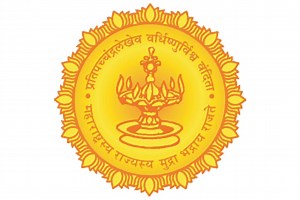 Late fee waiver under Maharashtra Value Added Tax