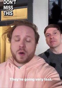 DON’T MISS OUT! #TheRevolutionsLiveTour starts in less than 4 WEEKS! Tickets are going FAST! Get yours while you still can at shinedown.com. 🤘 | Shinedown