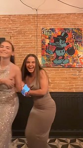 1.8K views | Infinite Cat Soul on Reels | Facebook