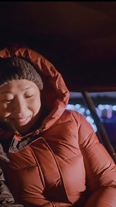 🎅🏼 Guess where PNP are off to later today? Yup…man you’re good!!! It’s romantic date night and worth the 3-hour road trip y’all!!! . Stay tuned for updates…😊👍🎅🏼 . Reposting @uppercanadavill We’re excited to announce that the enchanting @pommier_jewellers Carriage Rides are back by popular demand for this year’s #AlightAtNight festival! Included: 🔹 Private tour for 4 🔹 General admission included 🔹 Half-hour Village tour 🔹 Gourmet departing gift Whether it’s a family outing, a romantic d