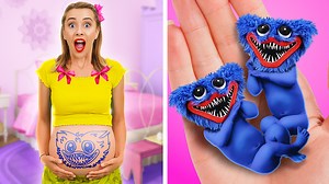 273K views · 7K reactions | 123 GO Vietnamese on Reels | Facebook